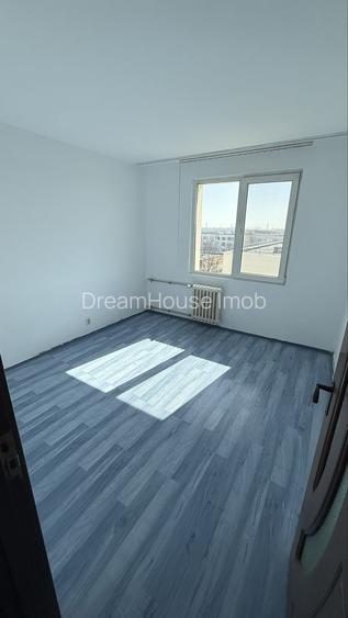 Apartament 3 camere Titan - 1 Decembrie 1918 - Trapezului - 2