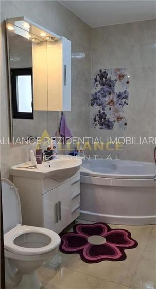 Casa Mobilata Utilata - Prahova - Sat Brazii de Jos - 17