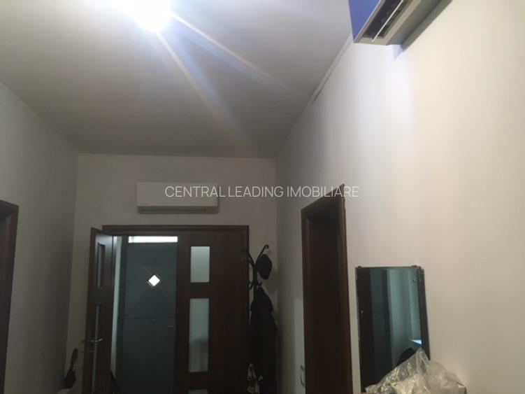 CASA 3CAM. TRAIAN- CALARASILOR CORP SEPARAT IN CURTE LOCUINTA/ FIRMA/ CABINET - 4