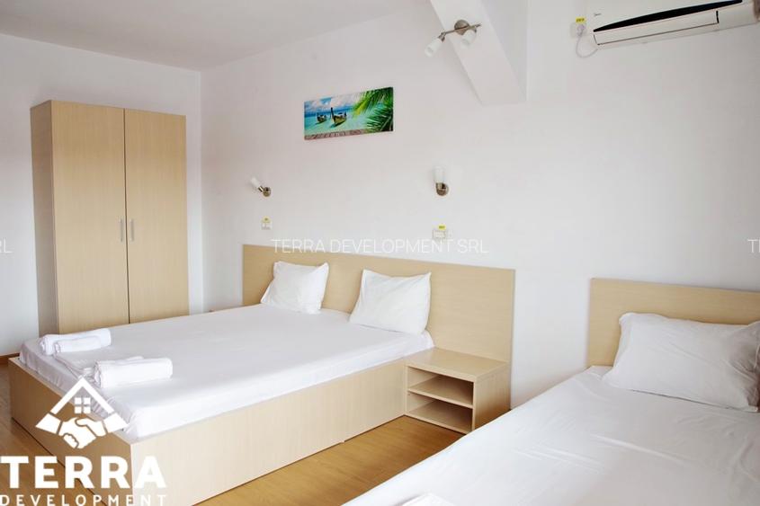 Eleganță la malul mării, cu potențial de business real - 29