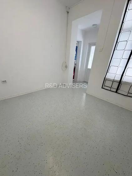 Casa De Inchiriat 4 Camere | Banu Manta | Zona Centrala - 6