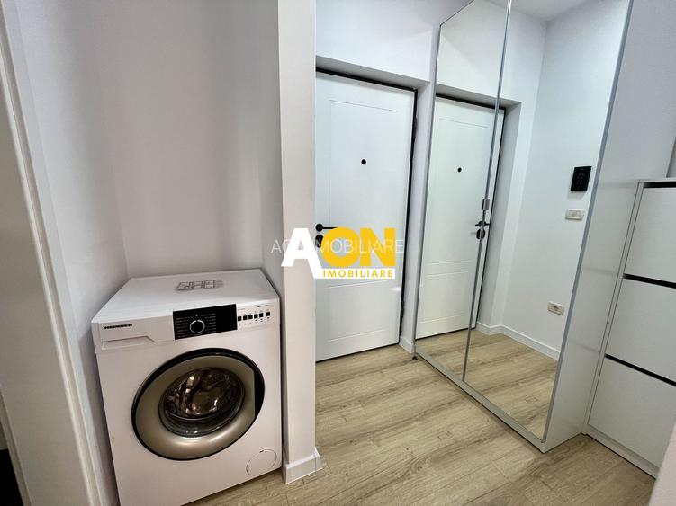 Garsonieră, Etaj 1, Bloc Nou, Penny Micești - 6