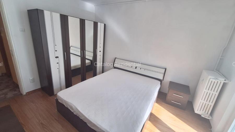 Apartament cu 3 camere de inchiriat in zona Titan Parc - 7