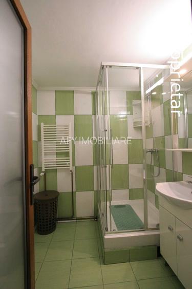 Apartament 2 Camere Crangasi-de inchiriat - 8
