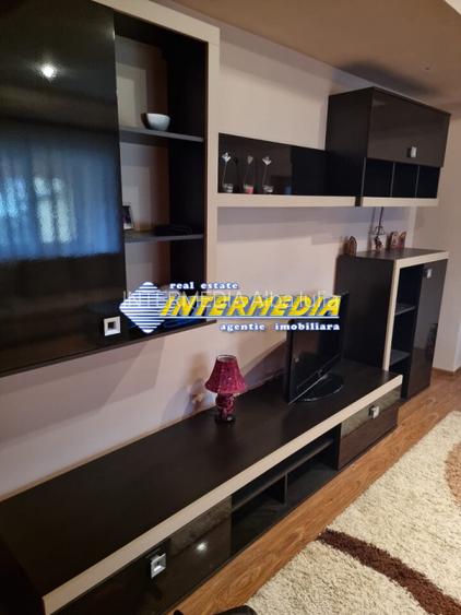 Vanzare Casa P+E 150 mp Ampoita Garaj Crama Fnisata 1800 mp Teren Utilitatii - 8