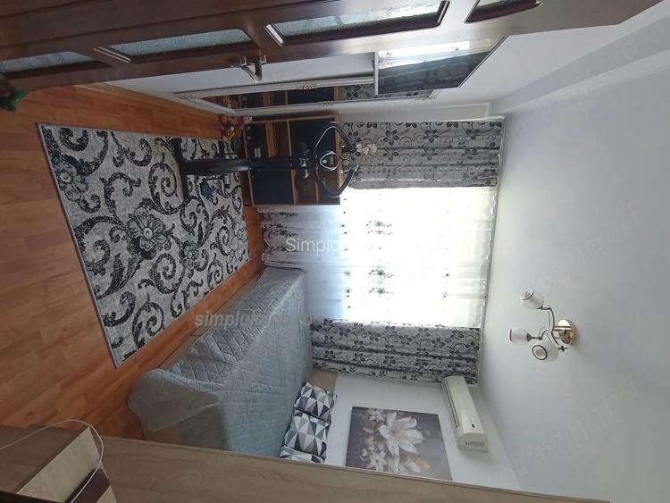 Decomandat 3 Camere spatios - 1 Decembrie 1918 - 6