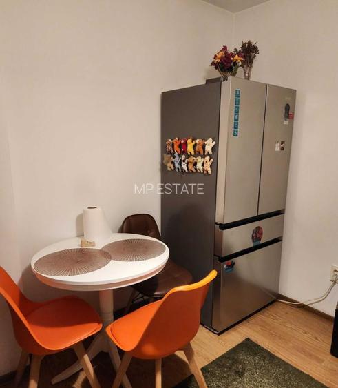 Apartament 3 camere Lujerului/Metrou/Parcare inclus/Balcon - 6