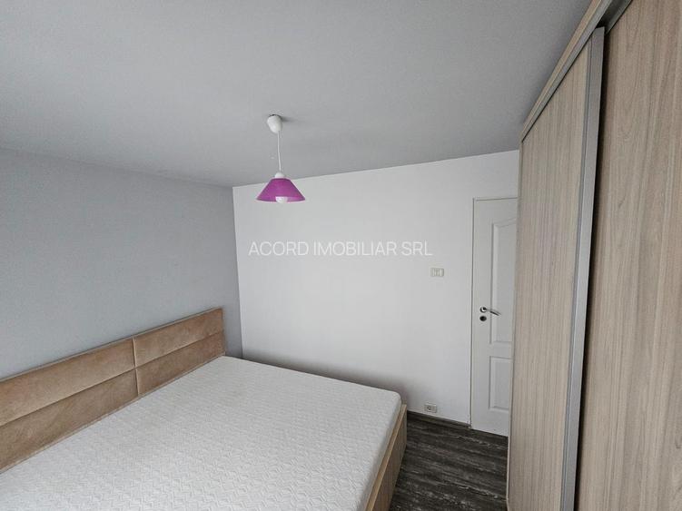Apartament 3 camere Icil - 8