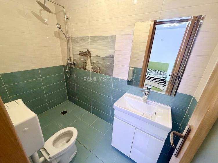 Casa individuala pe parter langa primarie - 10