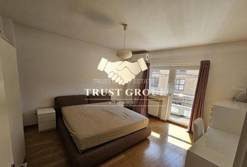 Apartament 3 camere Știrbei Vodă | Imobil 1948 | Renovat complet - 6