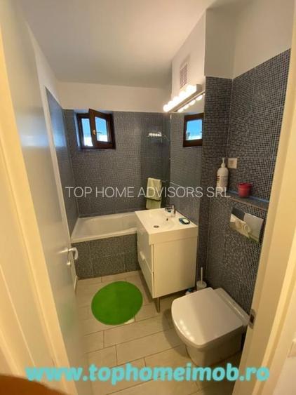 Apartament 2 camere  - Piata Iancului - Mihai Bravu - 6