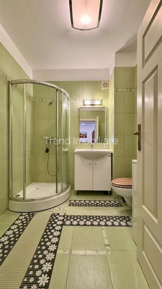 Apartament 2 camere Plopilor Modern cu parcare - 6