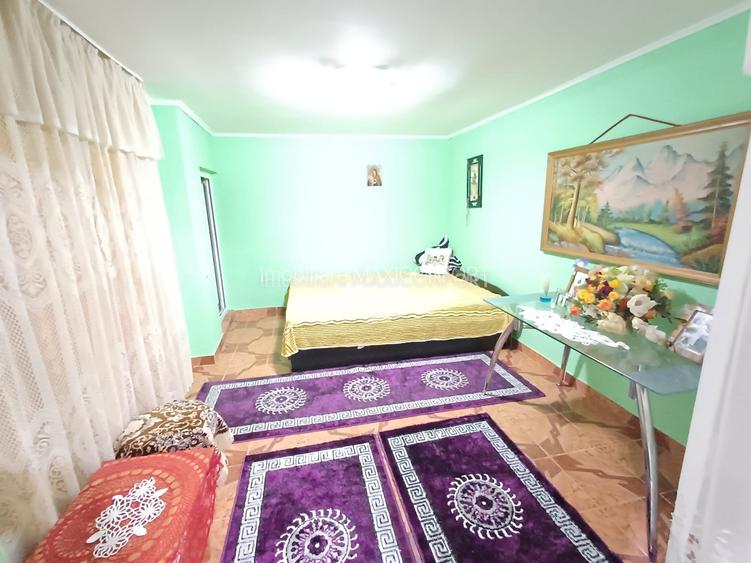 Vanzare casa - imobiliare MAXICONFORT - 7