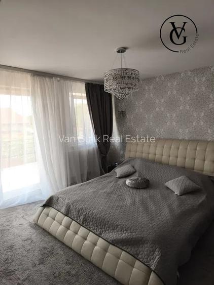 Casa P+1 zona KM 5 - 7