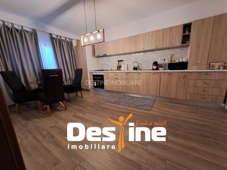 MIROSLAVA, CASA, 121 MP,  INDIVIDUALA P+1, 228.990 EURO - 9