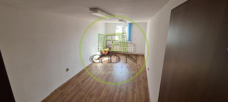 Inchiriere spatiu birouri- 72 mp- Central, Sibiu - 3