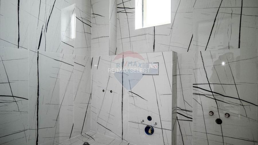 Vanzare apartamente noi - garsoniere tip studio, 2 si 3 camere Fundeni - 5