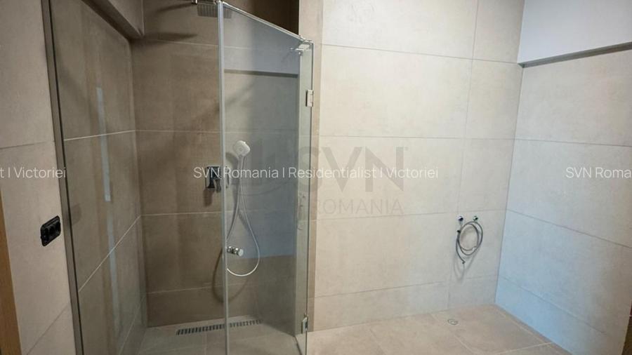 REV2004891 Vila noua 2025 in Henri Coanda I 285 mp utili sauna curte si finisaje - 7