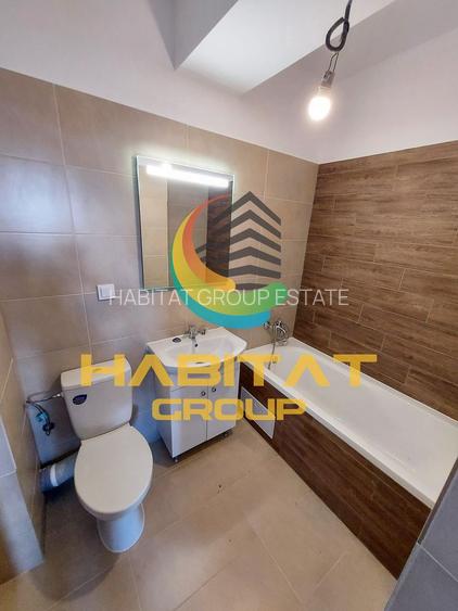 Promotie Limitata Vanzare 2 Camere Rezidential Premium Langa Metrou - 9