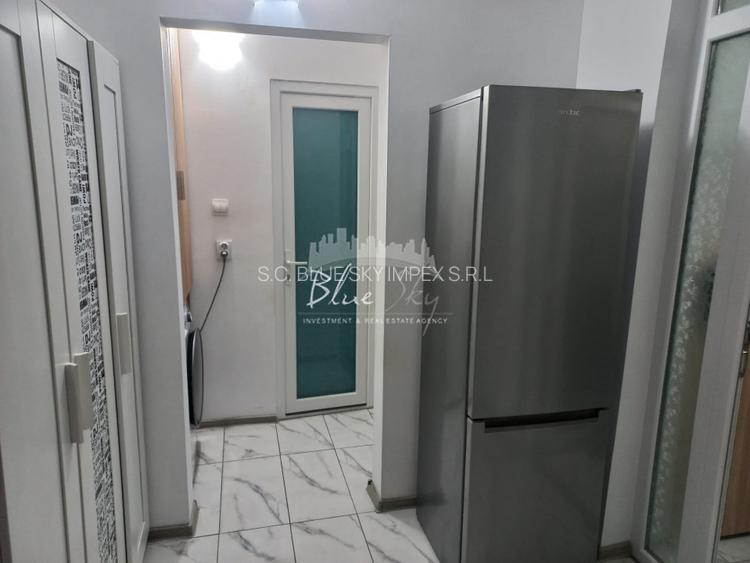 Far - Apartament cochet 2 cam dec , etaj 2 centrala gaz - 3