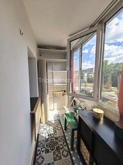 2 Camere / Uverturii / Gorjului Pet Friendly - 7