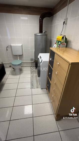 Casa in localitatea Lovrin - 15