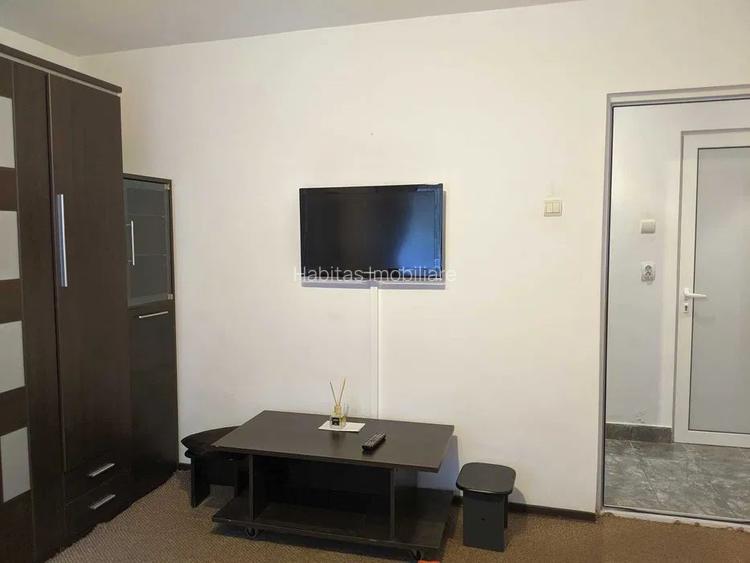 Apartament 2 camere, decomandate, Manastur - 3