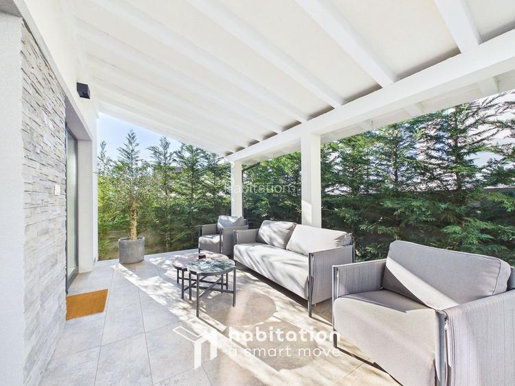 Tur virtual | Eleganta, liniște și confort –mută-te azi fără griji! - 32