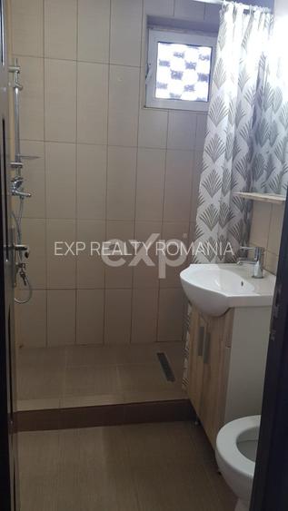 Inchiriere apartament 2 camere Central - 9