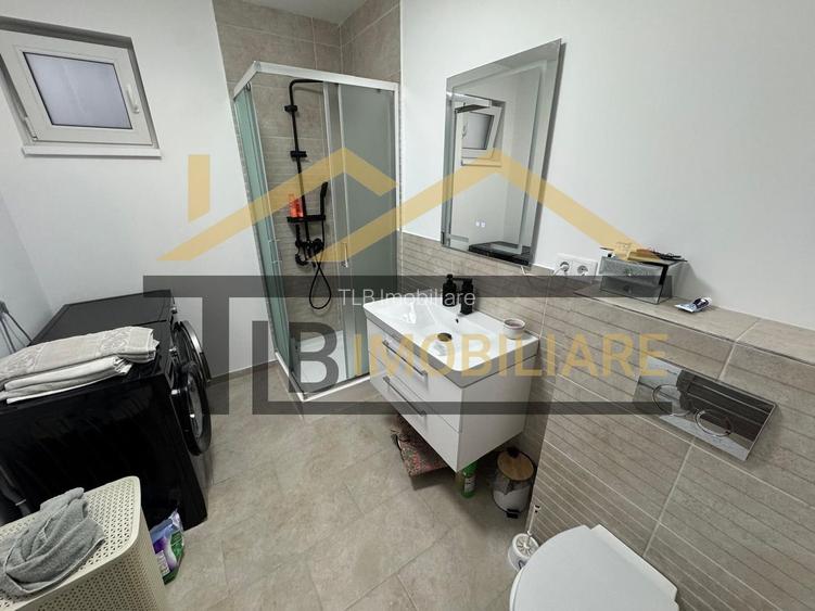 Casa individuala,  4 camere, 97.37mp, teren, zona Nazna - 16