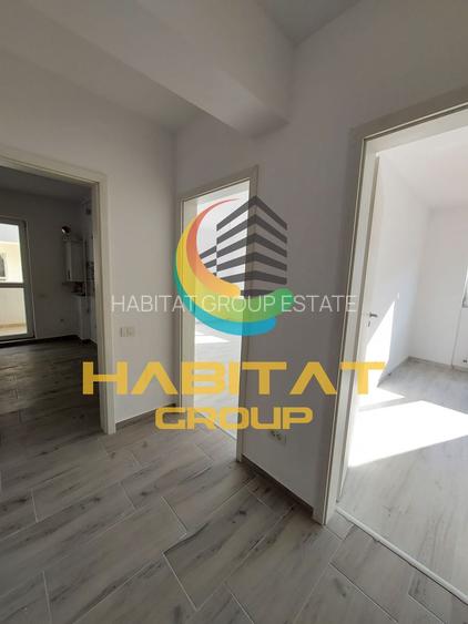 Oferta Limitata 2 Camere Rezidential Nou Langa Metrou - 3