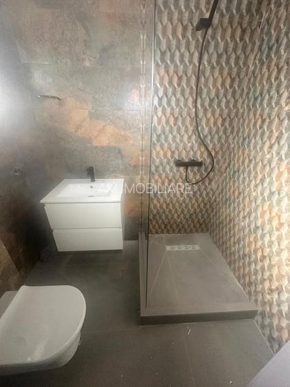 DUPLEX BRAGADIRU - 4 CAMERE, TEREN 285, TOATE UTILITATILE, COMISION 0% - 15