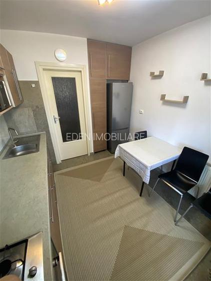 Inchiriere apartament 2 camere Gheorgheni Cluj-Napoca - 4