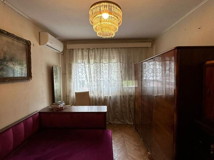 Titan-Liviu Rebreanu etaj 1/4 - 10