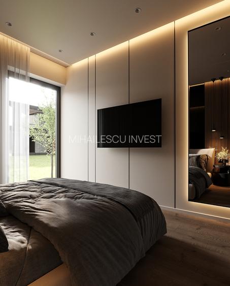 EROII REVOLUTIEI -10 min STB -  COMISION 0 II BLOC NOU FINALIZAT - 13