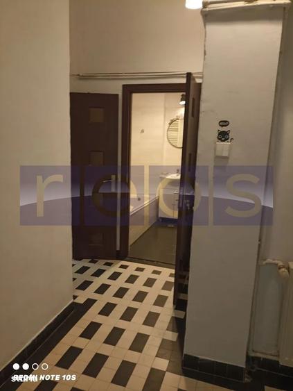 VANZARE APARTAMENT 4 CAMERE | VILA | CISMIGIU | - 5