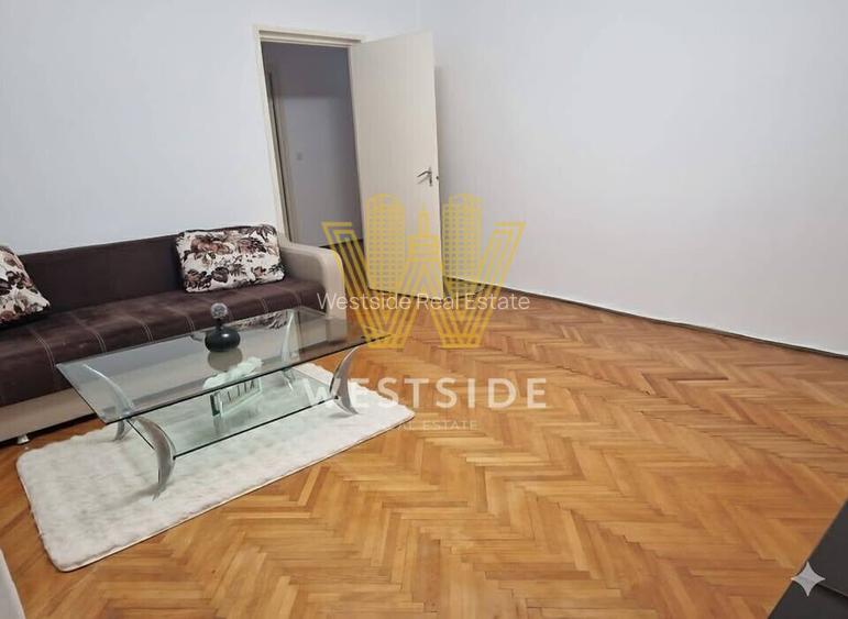 Apartament de vanzare, cu 2 camere, in Giroc - 3