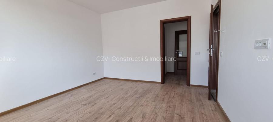 Casa individuala - 9