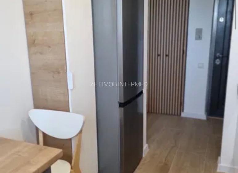 2 camere Piata Sudului - str. Secuilor | scoala 190 | - 6