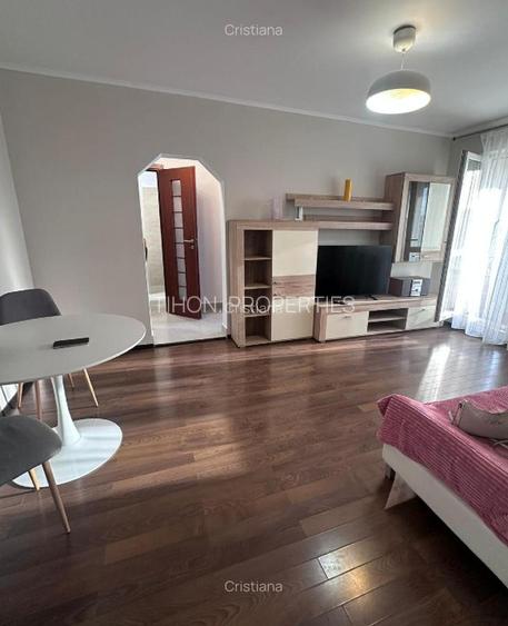 2 Camere | Drumul Taberei  - Brancusi | 2 Minute Metrou - 3