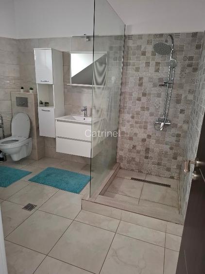 Duplex vanzare zona Pasaj Domnesti - 6