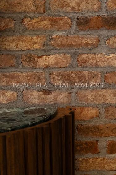 Vila Superba | Piscina | Fitness | 286mp Utili | Mobilata si utilata - 11