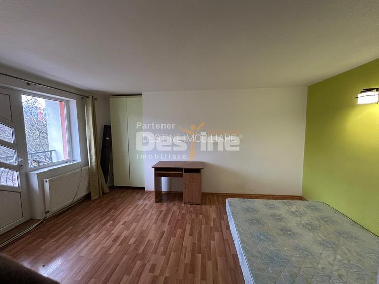 Vila pretabila Pensiune/Cresa/Azil  Fermelor 300mp 415.000€ - 11