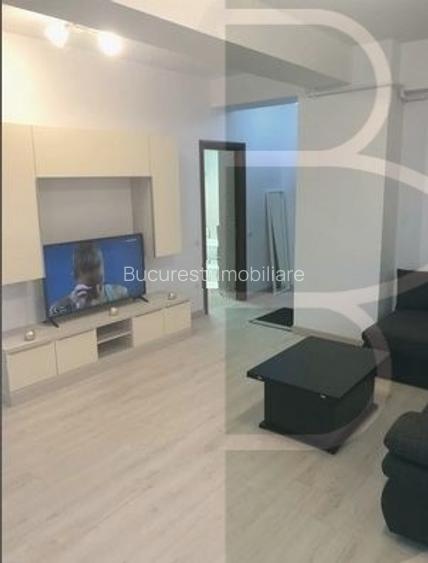 Apartament 2 Camere,Avrig,Metrou,Iancului,bl.2019,Amenajat,parcare,centrala, - 2