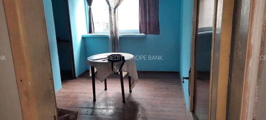 Garsoniera , Targu Jiu, Zona Debarcader - 2