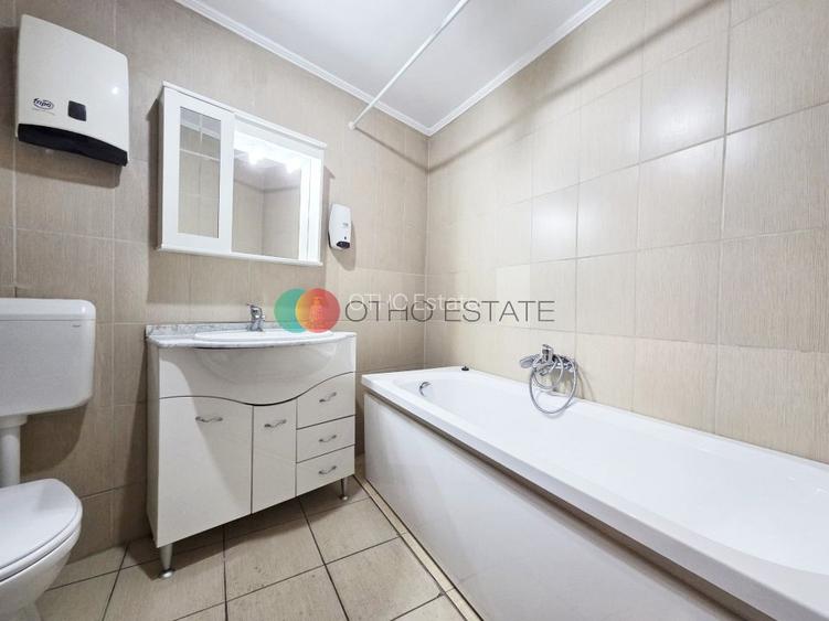 Piata Romana | Birouri - Salon infrumusetare| Ultracentral | 115 Mp - 6