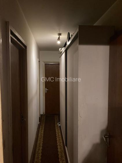 De vanzare apartament 3 camere Gorjului/Apusului A258 97990 EURO - 4