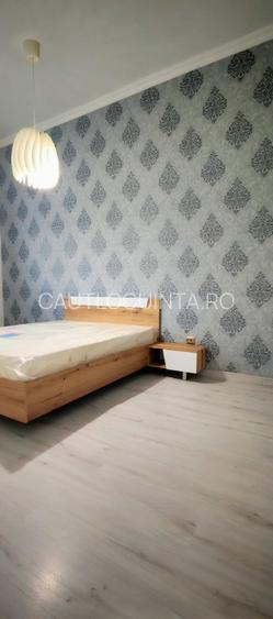 Casa de inchiriat | Duplex | Mobilata si utilata | Parcul Ghidiceni la 13' - 3