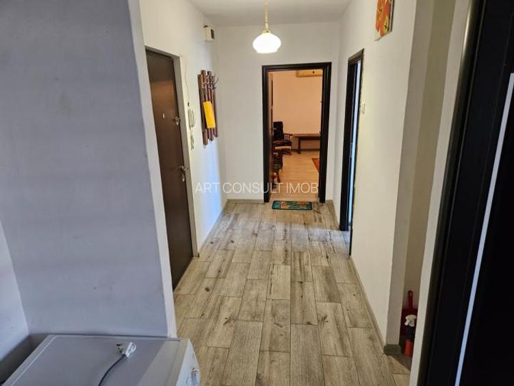 Apartament 2 Camere | Sebastian | Decomandat | Disponibil Imediat - 6