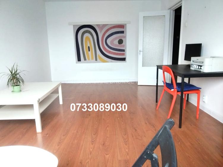 Drumul Taberei, Valea Ialomitei - 9